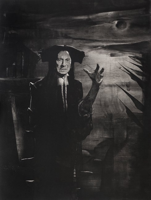 Justice_of_the_Peace