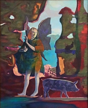 The_Wraiths_Progress